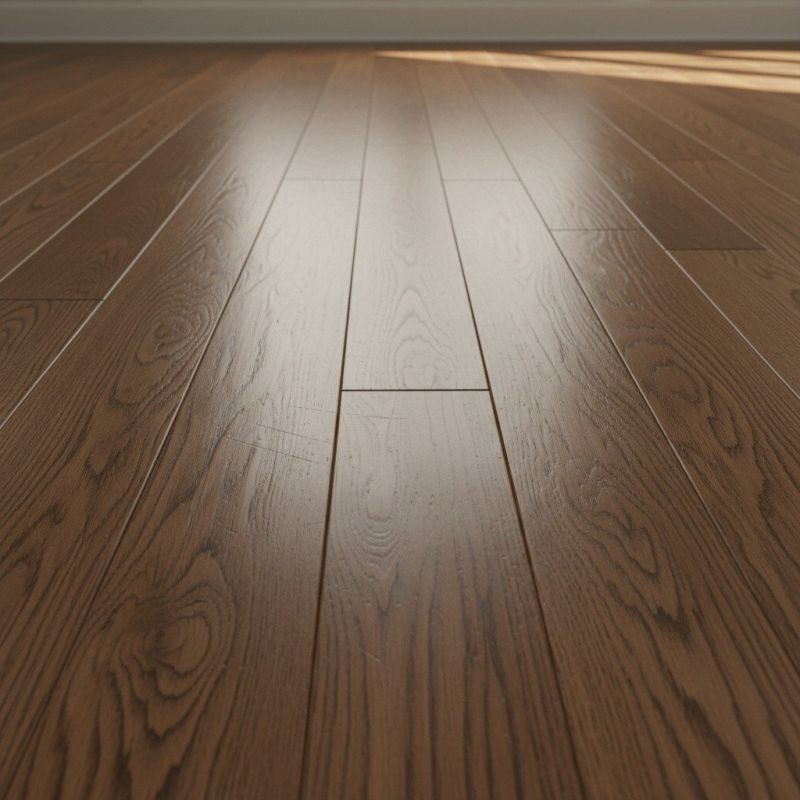 Hardwood Installation in Fairfax County, VA